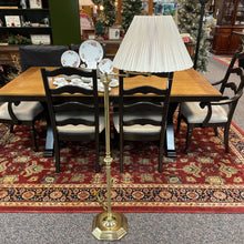 Load image into Gallery viewer, Floor Lamp (59" Tall)
