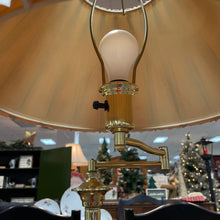 Load image into Gallery viewer, Floor Lamp (59" Tall)
