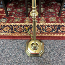 Load image into Gallery viewer, Floor Lamp (59" Tall)
