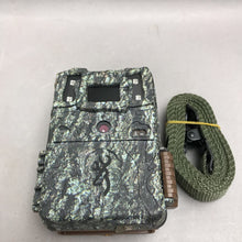 Load image into Gallery viewer, Browning Trail Camera - Command Ops Elite 40MP (4x3)
