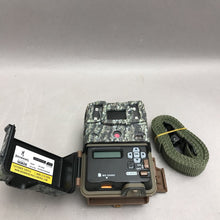 Load image into Gallery viewer, Browning Trail Camera - Command Ops Elite 40MP (4x3)
