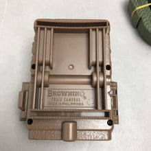 Load image into Gallery viewer, Browning Trail Camera - Command Ops Elite 40MP (4x3)
