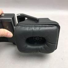 Load image into Gallery viewer, ActionEar Stereo Listening Headset Silver Creek w/ Case (4x12x8)
