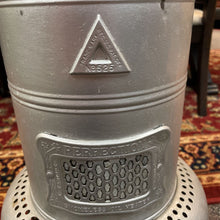 Load image into Gallery viewer, Perfection Smokeless Oil Heater (24")
