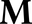Main Street Estate Sales logo