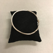 Load image into Gallery viewer, Sterling Bracelet
