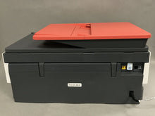 Load image into Gallery viewer, HP OfficeJet Pro Printer (MPN 8035e)
