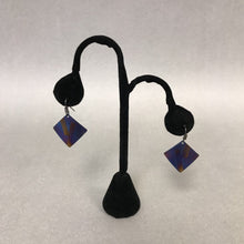 Load image into Gallery viewer, Holly Yashi Nobium Dangle Earrings
