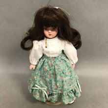 Load image into Gallery viewer, Porcelain Doll
