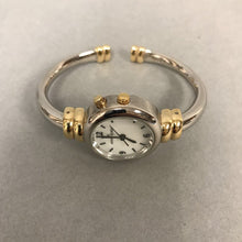 Load image into Gallery viewer, Anne Klein Watch (Needs Battery)
