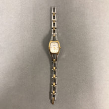 Load image into Gallery viewer, Fossil Watch (Needs Battery)
