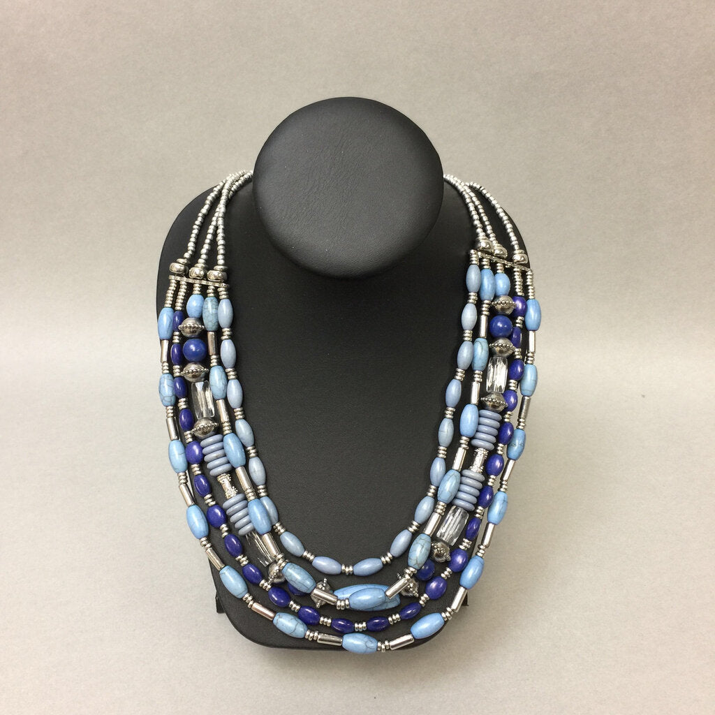 Chicos on sale jewelry sale