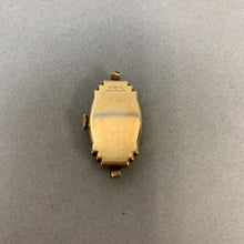 Load image into Gallery viewer, Vintage Bulova Ladies Watch Face 10K Gold Filled (AS-IS)
