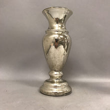 Load image into Gallery viewer, Mercury Vase (12x4)
