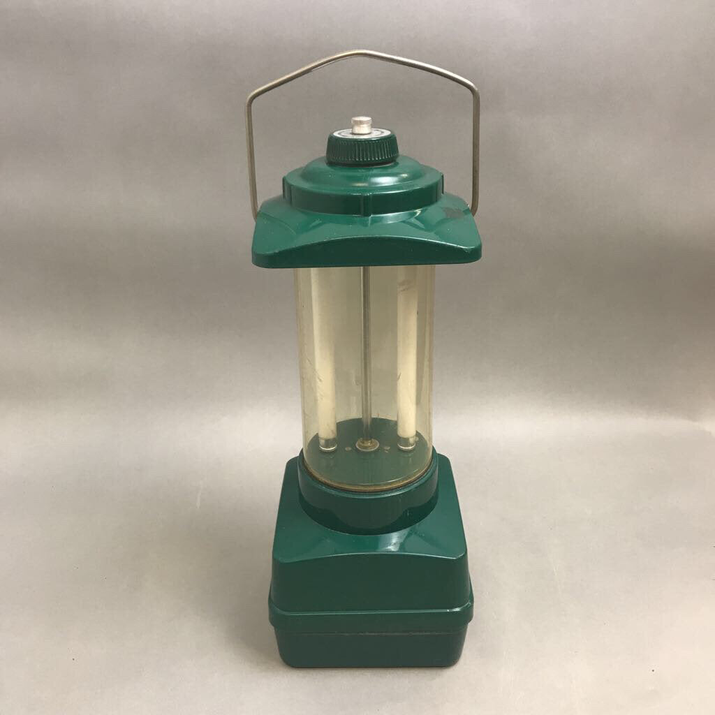 Ray O Vac Sportsman 360 Lantern – Main Street Estate Sales