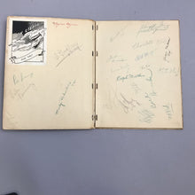 Load image into Gallery viewer, OHS The Senior Class 1943 Yearbook
