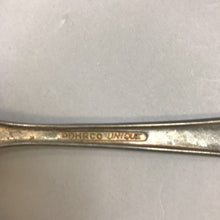 Load image into Gallery viewer, Dohrco Unique &amp; Rogers Silverplate Flatware

