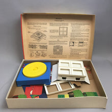 Load image into Gallery viewer, Vintage Recall Board Game
