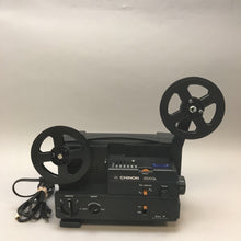 Load image into Gallery viewer, Chinon 2500GL/3000GL/4000GL Cine Projector
