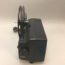 Load image into Gallery viewer, Chinon 2500GL/3000GL/4000GL Cine Projector
