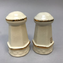 Load image into Gallery viewer, Memphis TN Souvenir Salt &amp; Pepper Shaker Set (3.5&quot; Tall)
