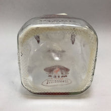 Load image into Gallery viewer, Vintage Milk Bottle Gallon - Dean&#39;s Country Charm
