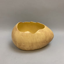 Load image into Gallery viewer, Large Egg-Shaped Planter (5x9x6)
