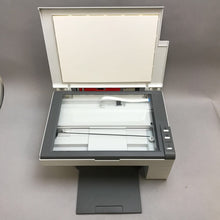Load image into Gallery viewer, Lexmark X2350 Printer (~9x15x12)

