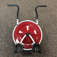 Load image into Gallery viewer, Ab Circle Home Exercise Ab Workout Machine (38x31)
