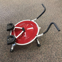 Load image into Gallery viewer, Ab Circle Home Exercise Ab Workout Machine (38x31)
