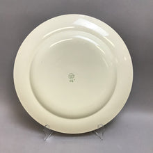 Load image into Gallery viewer, Wedgwood Edme Service Plate / Charger (12.75&quot;)
