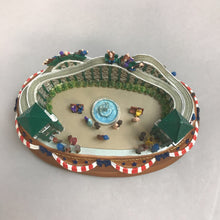 Load image into Gallery viewer, Liberty Falls&#39; Roller Coaster Music Box (4&quot;)

