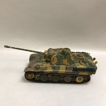 Load image into Gallery viewer, 21st Century Toys&#39; Tank (4x8x4)
