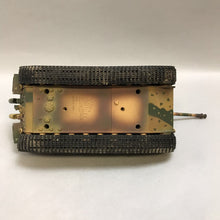 Load image into Gallery viewer, 21st Century Toys&#39; Tank (4x8x4)
