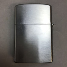Load image into Gallery viewer, Vintage Barlow Lighter (6 Available)
