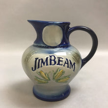 Load image into Gallery viewer, Vintage Jim Beam Pitcher (5&quot;)
