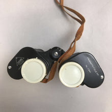 Load image into Gallery viewer, Vintage Mariner Binoculars 7 x 50 7.1 Made in Occupied Japan w/ Case
