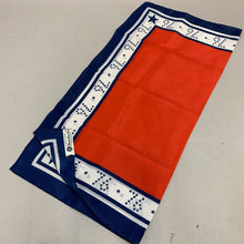 Load image into Gallery viewer, Vintage 76&#39; Bicentennial Scarf (22x22&quot;)
