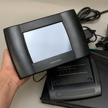 Load image into Gallery viewer, Creston MP2 Media Processor w/ Remote
