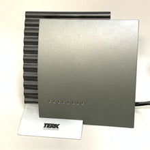 Load image into Gallery viewer, Terk Technologies AM/FM Antenna (~5&quot;)
