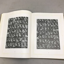 Load image into Gallery viewer, Illinois State University Normal ISNU Index Yearbook 1927
