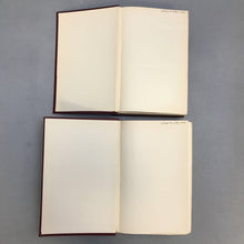 Load image into Gallery viewer, Memoirs of Gustave Koerner, Illinois Civil War History Vols. 1 &amp; 2 (1909); The Torch Press
