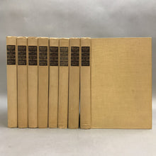 Load image into Gallery viewer, Battles &amp; Leaders of the Civil War, Grant-Lee Edition; 8-Volume Set (1887)
