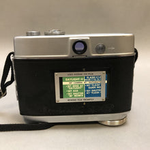 Load image into Gallery viewer, Kodak Motormatic 35 Camera (4x5x3)
