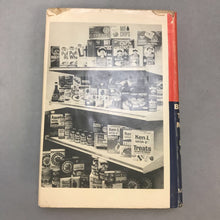 Load image into Gallery viewer, Brands, Trademarks and Goodwill The Story of Quaker Oats Company by Marquette
