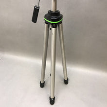 Load image into Gallery viewer, Sears #8462 Tripod (Max Height 52&quot;)
