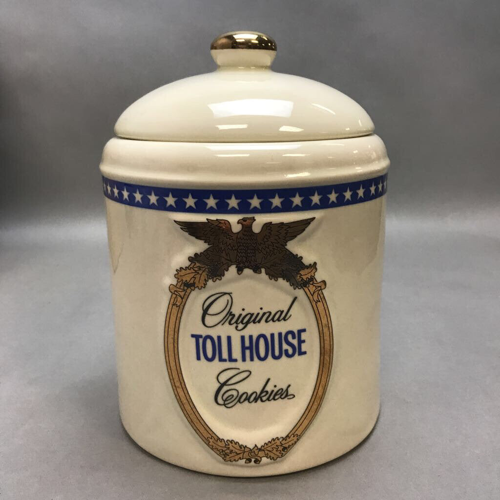 Cookie Jars for sale in Nurillo, Texas