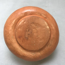 Load image into Gallery viewer, Vintage Artisan Hand Crafted Pottery Bowl/Vase (3.50&quot;x5&quot;)
