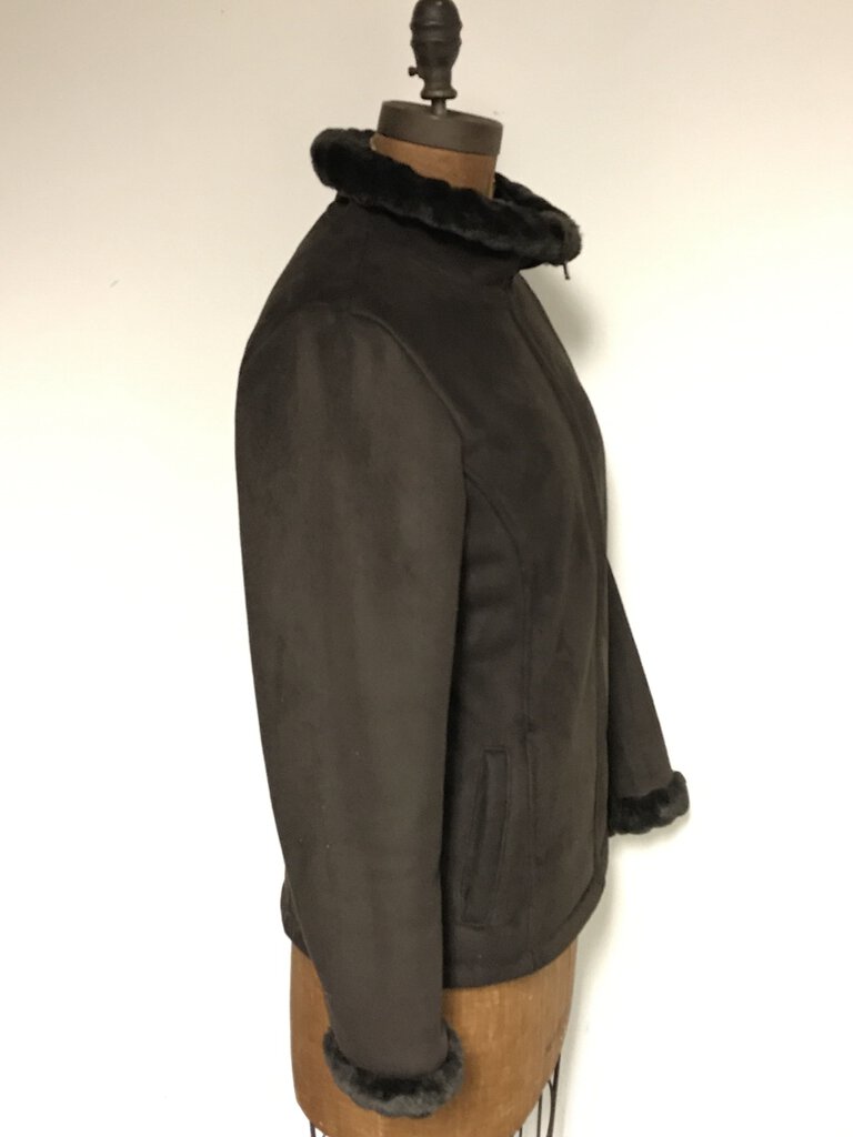 Braetan coat online