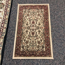 Load image into Gallery viewer, Persian Classics Area Rug (24x39)
